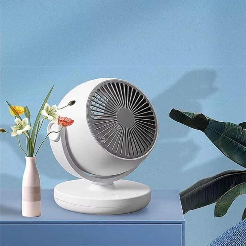 Lydsto Desktop Circulation Fan
